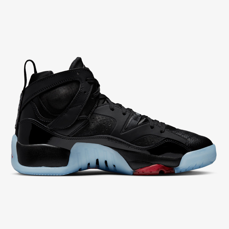 Nike Pantofi Sport Jumpman Two Trey 