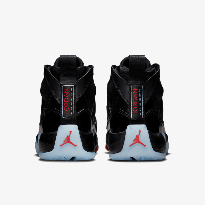 Nike Pantofi Sport Jumpman Two Trey 