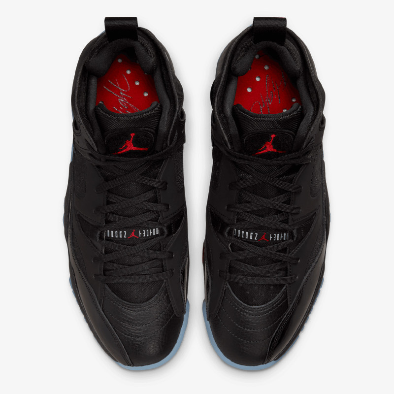 Nike Pantofi Sport Jumpman Two Trey 