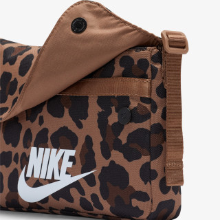 Nike Geanta mica Sportswear Futura 365 Cross-Body Bag 