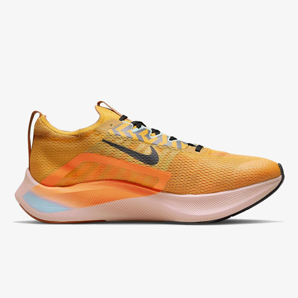 Nike Pantofi Sport ZoomX Fly 4 