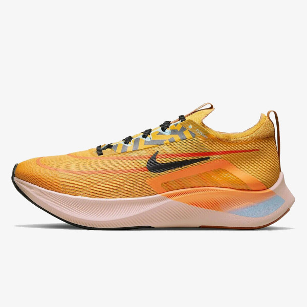 Nike Pantofi Sport ZoomX Fly 4 