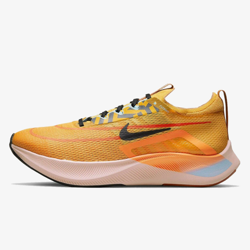 Nike Pantofi Sport ZoomX Fly 4 