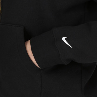 Nike Hanorac Sportswear Full-Zip Fleece 