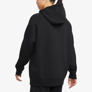 Nike Hanorac Sportswear Oversized 