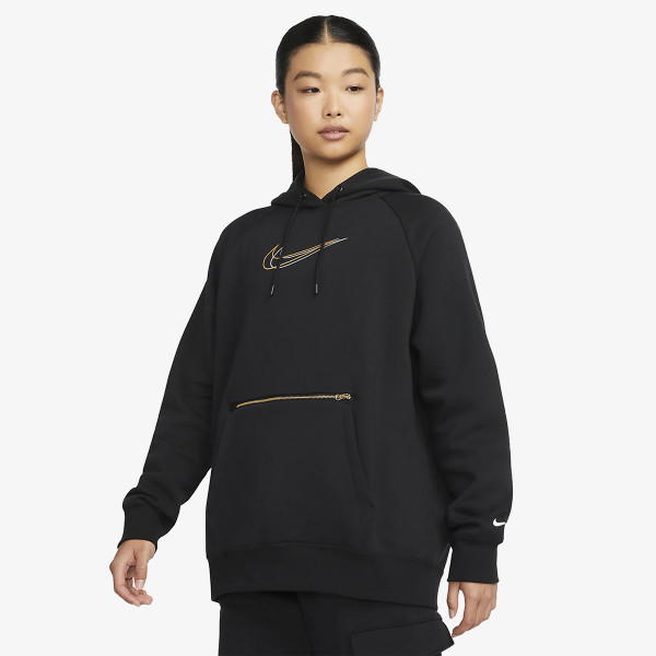 Nike Hanorac Sportswear Oversized 