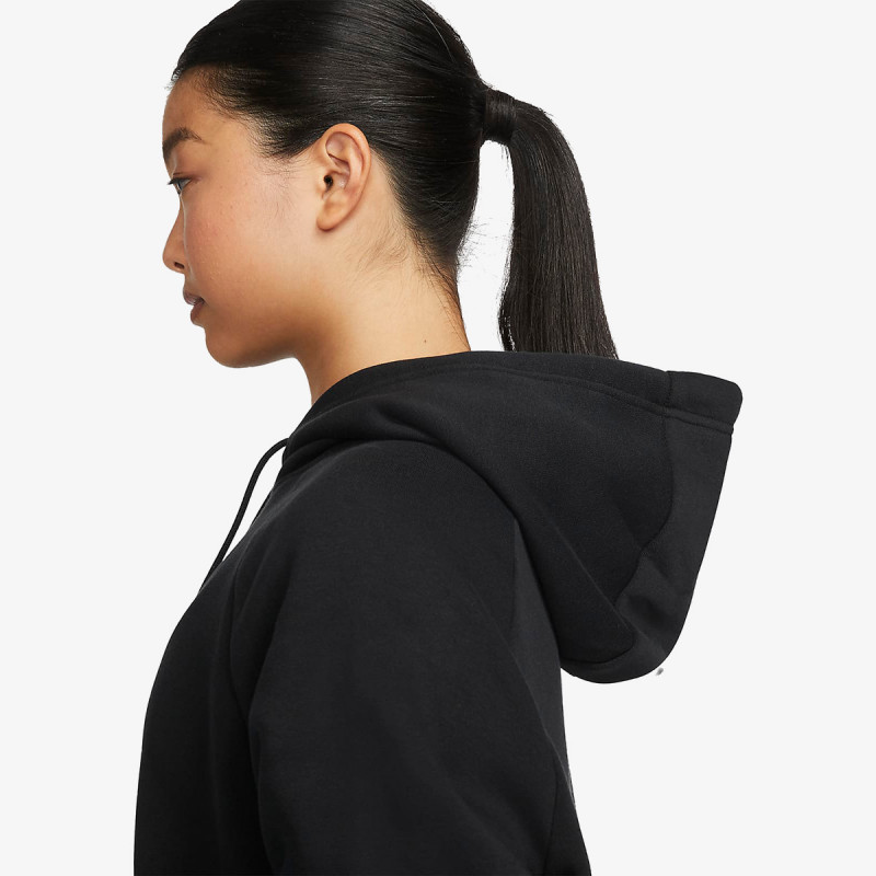 Nike Hanorac Sportswear Oversized 