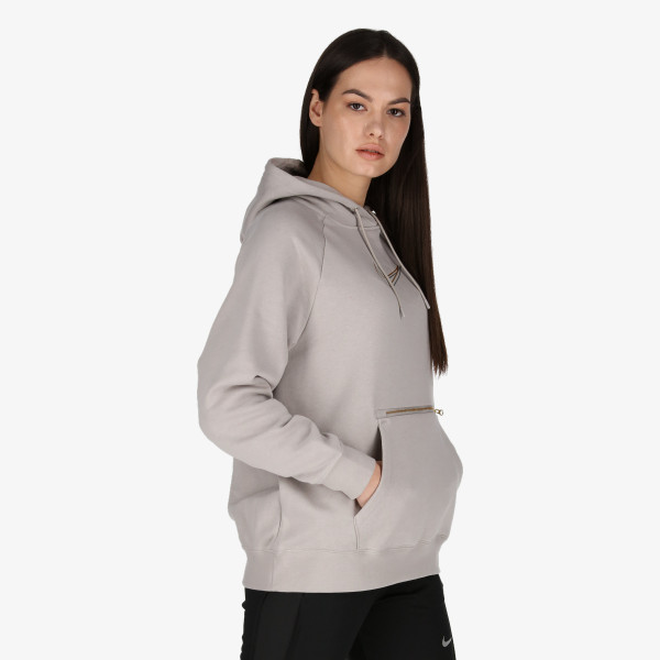 Nike Hanorac Sportswear Oversized 