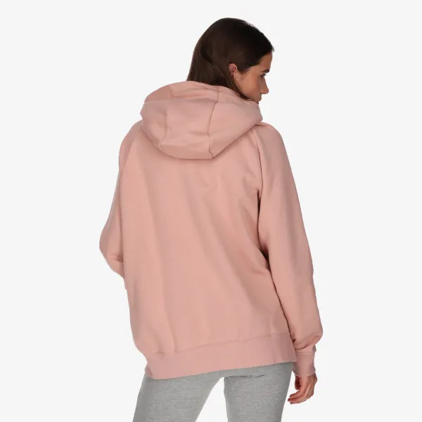 NIKE Hanorac Sportswear 