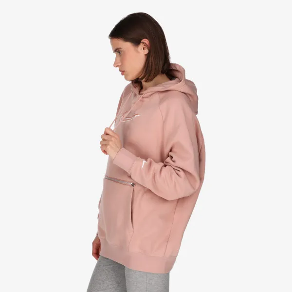 NIKE Hanorac Sportswear 