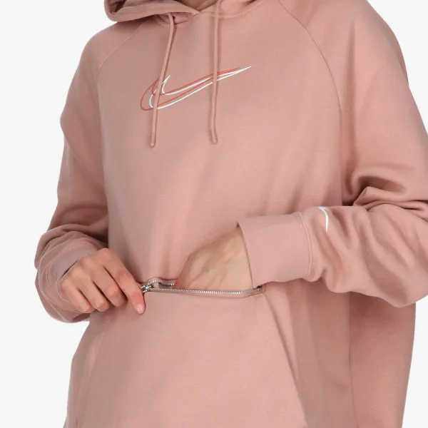 NIKE Hanorac Sportswear 