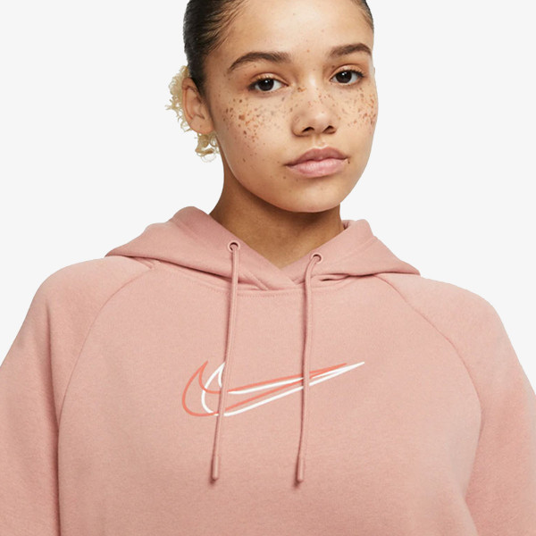 Nike Hanorac Sportswear 