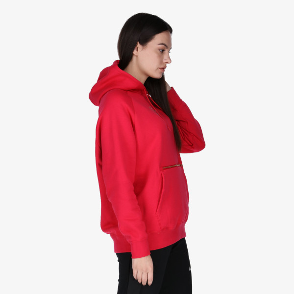 Nike Hanorac Sportswear Oversized 