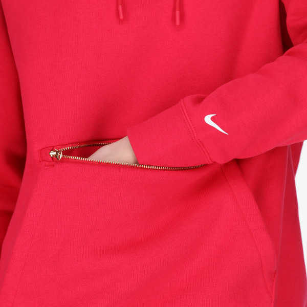 Nike Hanorac Sportswear Oversized 