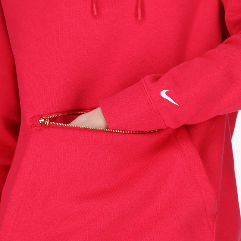 Nike Hanorac Sportswear Oversized 