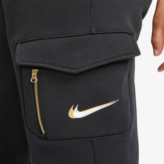 Nike Pantaloni de trening Sportswear Dance Cargo 