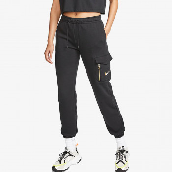 Nike Pantaloni de trening Sportswear Dance Cargo 