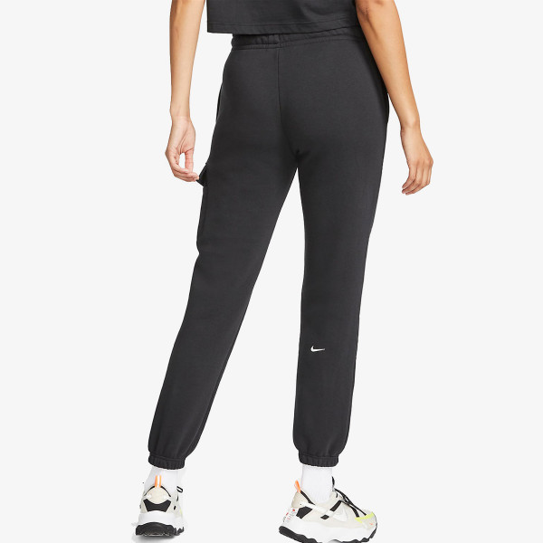 Nike Pantaloni de trening Sportswear Dance Cargo 