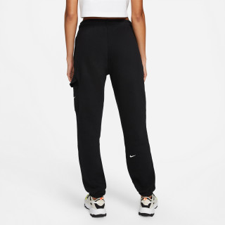 Nike Pantaloni de trening Sportswear 