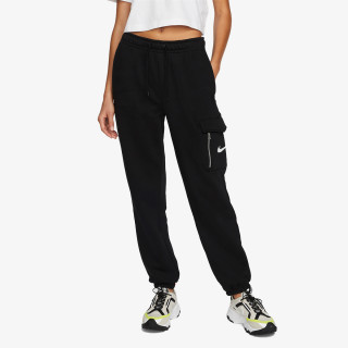 Nike Pantaloni de trening Sportswear 