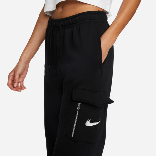 Nike Pantaloni de trening Sportswear 