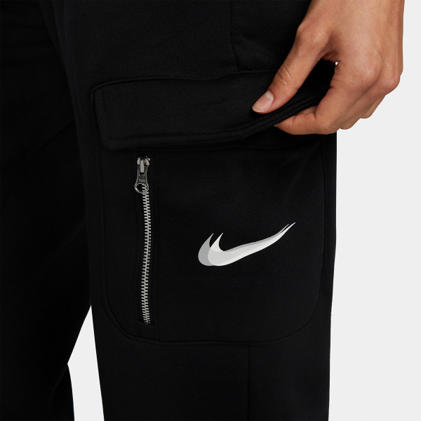 Nike Pantaloni de trening Sportswear 