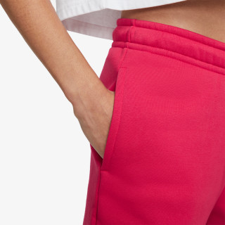 Nike Pantaloni de trening Sportswear Dance Cargo 