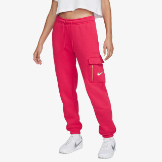 Nike Pantaloni de trening Sportswear Dance Cargo 