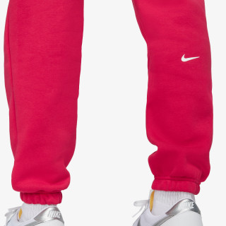 Nike Pantaloni de trening Sportswear Dance Cargo 