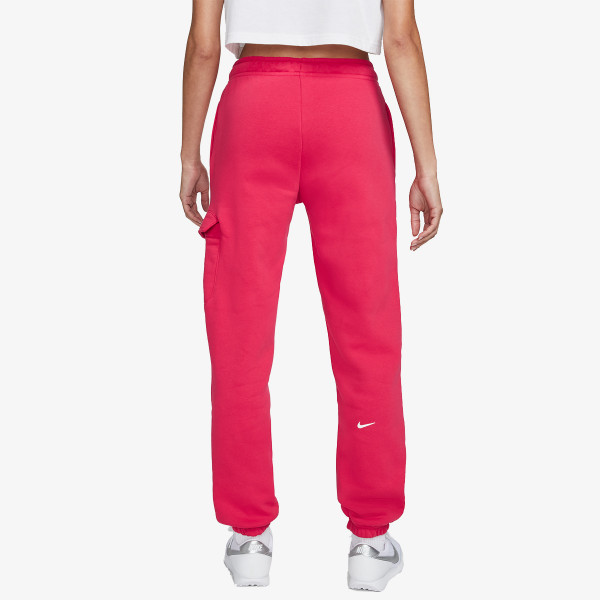 Nike Pantaloni de trening Sportswear Dance Cargo 