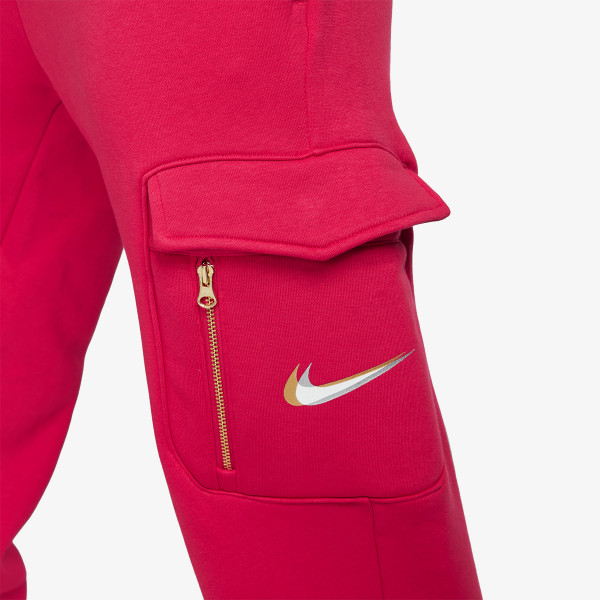 Nike Pantaloni de trening Sportswear Dance Cargo 