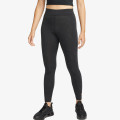 Nike Colanti W NSW HW TIGHT AOP PRNT 