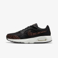 Nike Pantofi Sport Air Max SC SE 