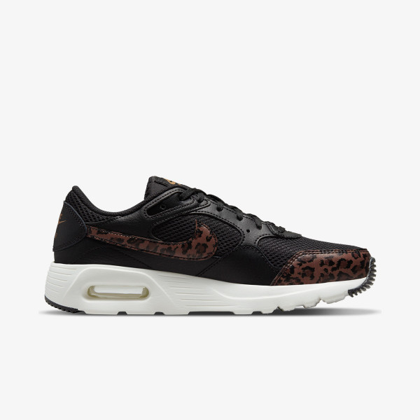 Nike Pantofi Sport Air Max SC SE 