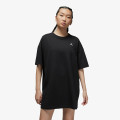 Nike Rochie Jordan Essentials 