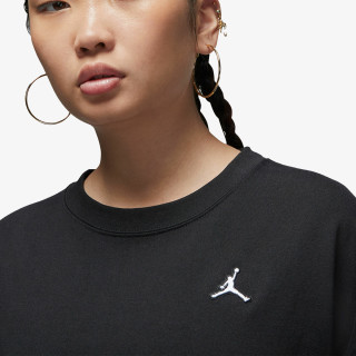 Nike Rochie Jordan Essentials 