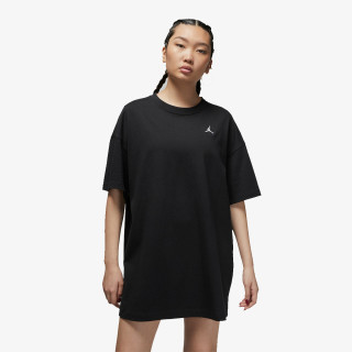 Nike Rochie Jordan Essentials 