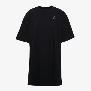 Nike Rochie Jordan Essentials 