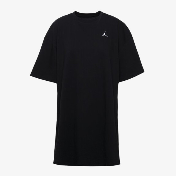 Nike Rochie Jordan Essentials 