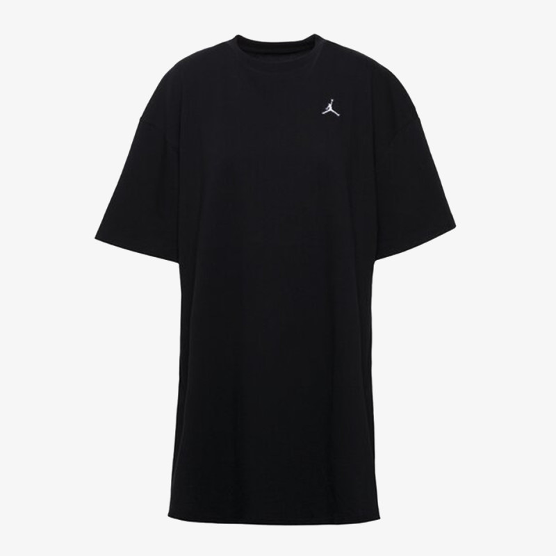 Nike Rochie Jordan Essentials 