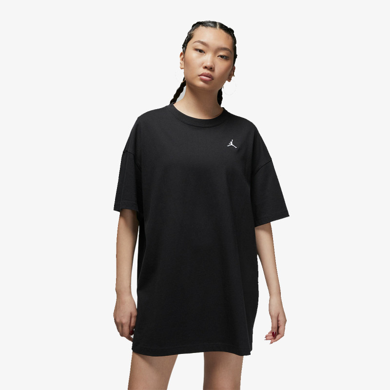 Nike Rochie Jordan Essentials 