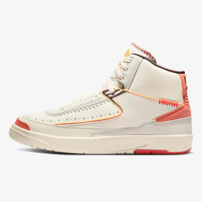 Nike Pantofi Sport Maison Chateau Rouge 