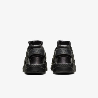Nike Pantofi Sport Air Huarache Run 