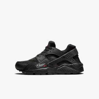 Nike Pantofi Sport Air Huarache Run 