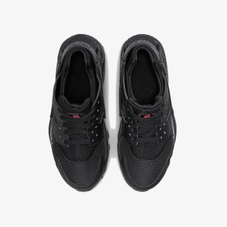 Nike Pantofi Sport Air Huarache Run 