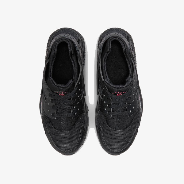 Nike Pantofi Sport Air Huarache Run 