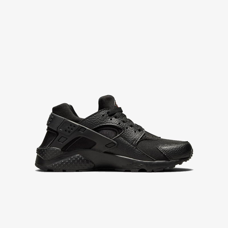 Nike Pantofi Sport Air Huarache Run 