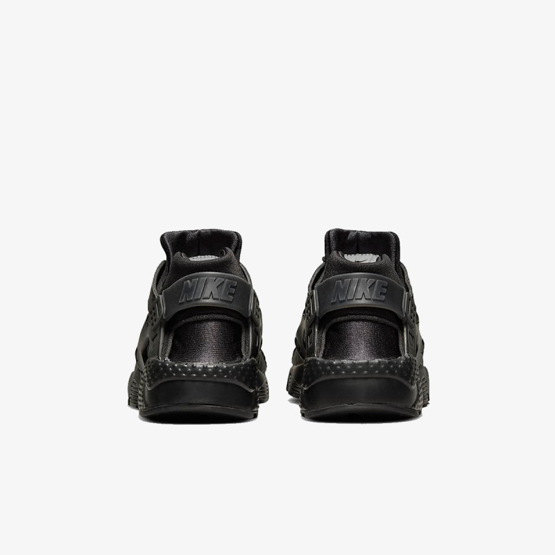 Nike Pantofi Sport Air Huarache Run 