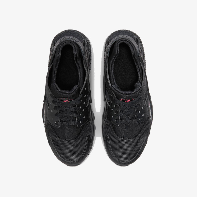 Nike Pantofi Sport Air Huarache Run 