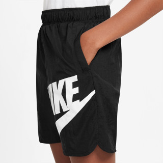 Nike Pantaloni scurti Sportswear 